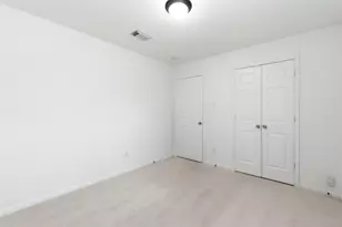 28919 Village Creek Loop, Spring, TX 77386 - Photo 27