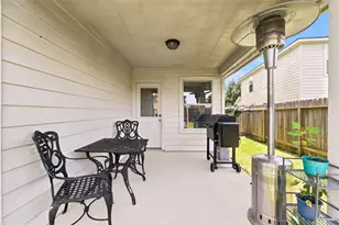 28919 Village Creek Loop, Spring, TX 77386 - Photo 29