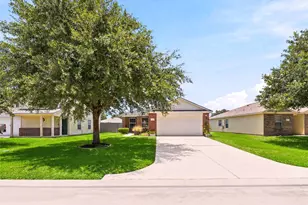 28919 Village Creek Loop, Spring, TX 77386 - Photo 35