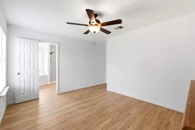 28919 Village Creek Loop, Spring, TX 77386 - Photo 21