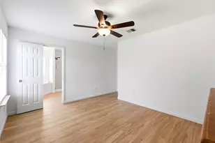 28919 Village Creek Loop, Spring, TX 77386 - Photo 21