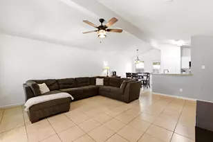 28919 Village Creek Loop, Spring, TX 77386 - Photo 5