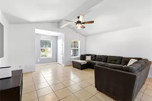 28919 Village Creek Loop, Spring, TX 77386 - Photo 7