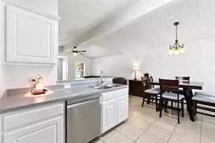 28919 Village Creek Loop, Spring, TX 77386 - Photo 17