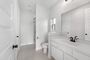 4938 Carina St, Richmond, TX 77469 - Photo 15