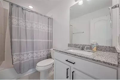 31326 Whitfield Court, Fulshear, TX 77441 - Photo 25