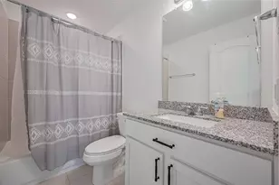 31326 Whitfield Ct, Fulshear, TX 77441 - Photo 25