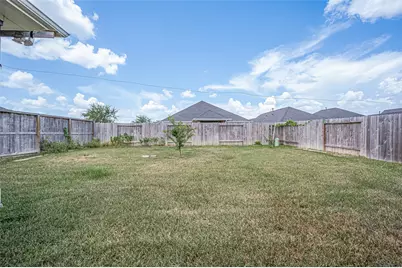 31326 Whitfield Court, Fulshear, TX 77441 - Photo 39