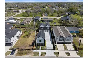 9019 Comal St, Houston, TX 77051 - Photo 11