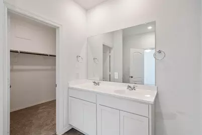 16743 Rover Lane, Porter, TX 77365 - Photo 17