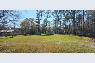 3506 Yupon Street, Dickinson, TX 77539 - Photo 17