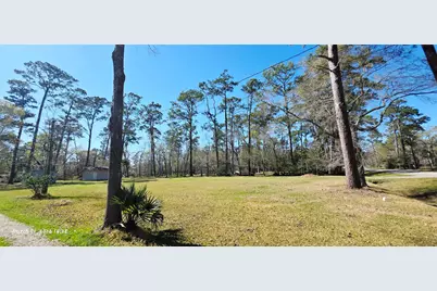 3506 Yupon Street, Dickinson, TX 77539 - Photo 1