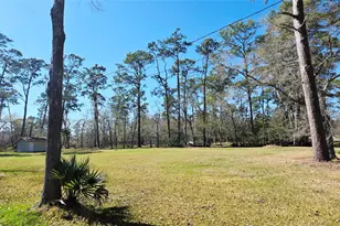 3506 Yupon St, Dickinson, TX 77539 - Photo 1