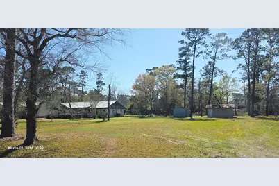 3506 Yupon Street, Dickinson, TX 77539 - Photo 11