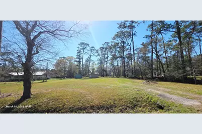 3506 Yupon Street, Dickinson, TX 77539 - Photo 13