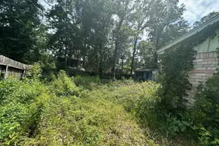 25388 White Oak Ln, Splendora, TX 77372 - Photo 5