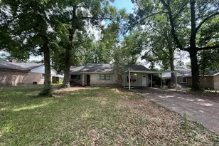 25388 White Oak Ln, Splendora, TX 77372 - Photo 1