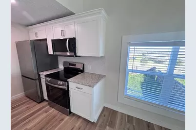 4406 Helen Street #1, Hitchcock, TX 77563 - Photo 9