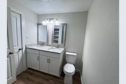 4406 Helen Street #1, Hitchcock, TX 77563 - Photo 13