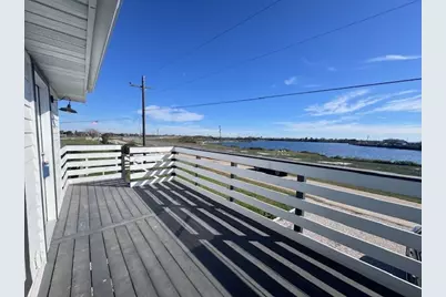 4406 Helen Street #1, Hitchcock, TX 77563 - Photo 3