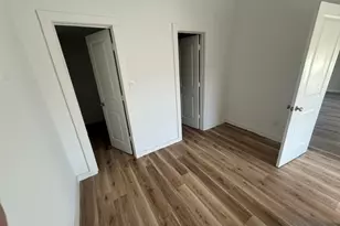 4406 Helen St, Hitchcock, TX 77563 - Photo 15