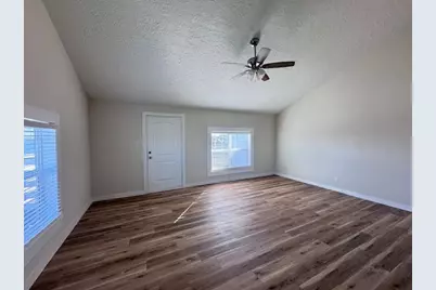 4406 Helen Street #1, Hitchcock, TX 77563 - Photo 7