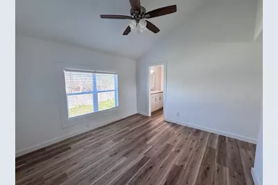 4406 Helen Street #1, Hitchcock, TX 77563 - Photo 17