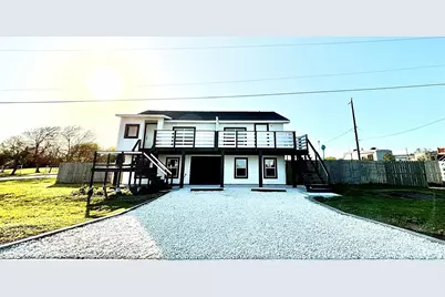 4406 Helen Street #1, Hitchcock, TX 77563 - Photo 21