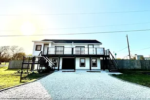 4406 Helen St, Hitchcock, TX 77563 - Photo 21