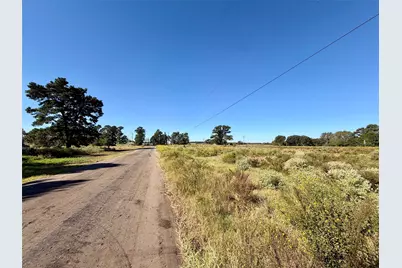 5 Ac Pr 1313, Centerville, TX 75833 - Photo 7