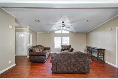 21526 Juliann Alyes, Porter, TX 77365 - Photo 9