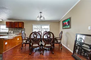 21526 Juliann Alyes, Porter, TX 77365 - Photo 7