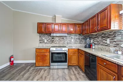 21526 Juliann Alyes, Porter, TX 77365 - Photo 13