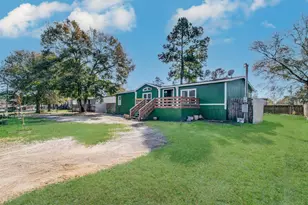 21526 Juliann Alyes, Porter, TX 77365 - Photo 3