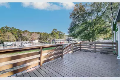 21526 Juliann Alyes, Porter, TX 77365 - Photo 35