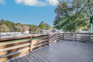 21526 Juliann Alyes, Porter, TX 77365 - Photo 35