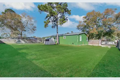 21526 Juliann Alyes, Porter, TX 77365 - Photo 29