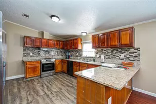 21526 Juliann Alyes, Porter, TX 77365 - Photo 15