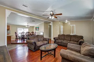 21526 Juliann Alyes, Porter, TX 77365 - Photo 11