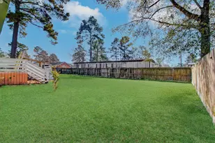 21526 Juliann Alyes, Porter, TX 77365 - Photo 33