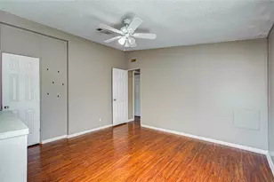 21526 Juliann Alyes, Porter, TX 77365 - Photo 25