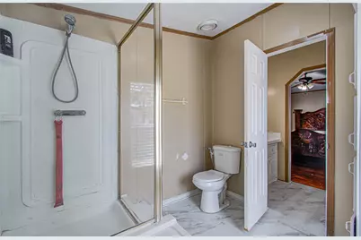 21526 Juliann Alyes, Porter, TX 77365 - Photo 19