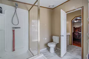 21526 Juliann Alyes, Porter, TX 77365 - Photo 19