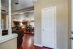 21526 Juliann Alyes, Porter, TX 77365 - Photo 5