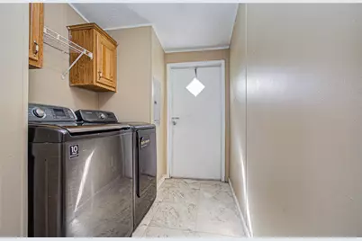 21526 Juliann Alyes, Porter, TX 77365 - Photo 27