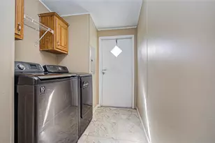 21526 Juliann Alyes, Porter, TX 77365 - Photo 27