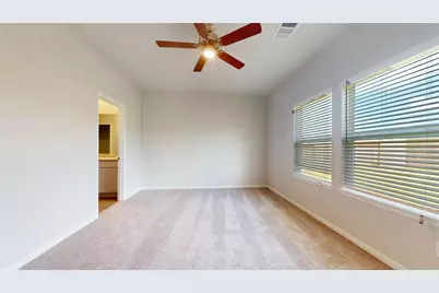 11632 Whirlaway Drive, Willis, TX 77318 - Photo 9