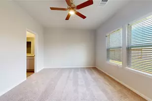 11632 Whirlaway Dr, Willis, TX 77318 - Photo 9