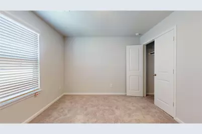 11632 Whirlaway Drive, Willis, TX 77318 - Photo 17
