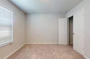 11632 Whirlaway Dr, Willis, TX 77318 - Photo 17